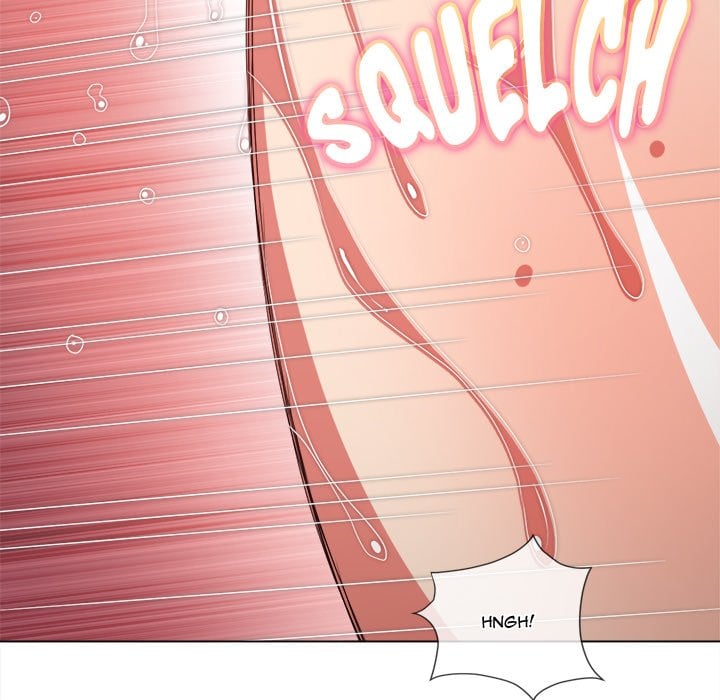 My High School Bully image