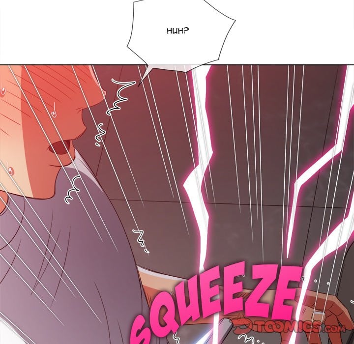My High School Bully image
