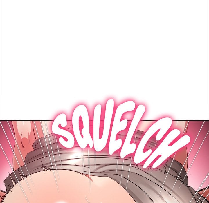 My High School Bully image