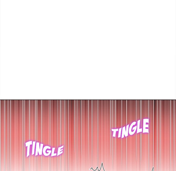 My High School Bully image
