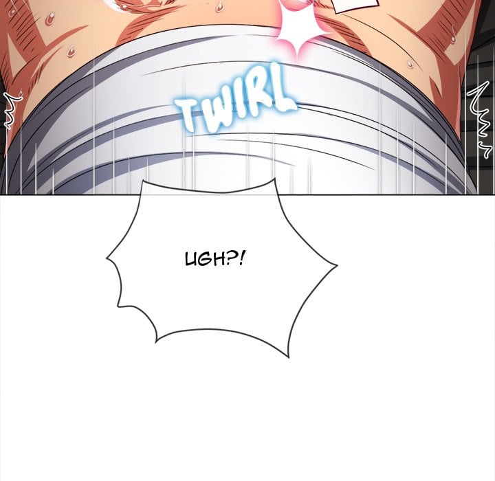 My High School Bully image