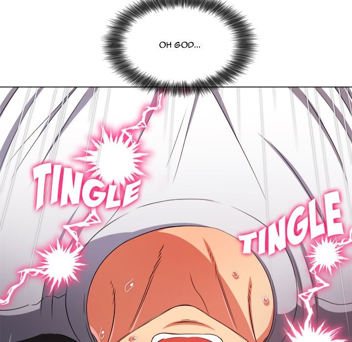 My High School Bully image