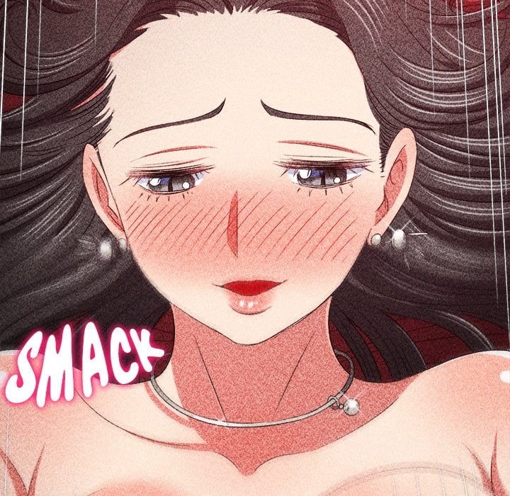 My High School Bully image