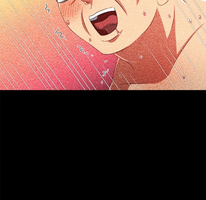 My High School Bully image