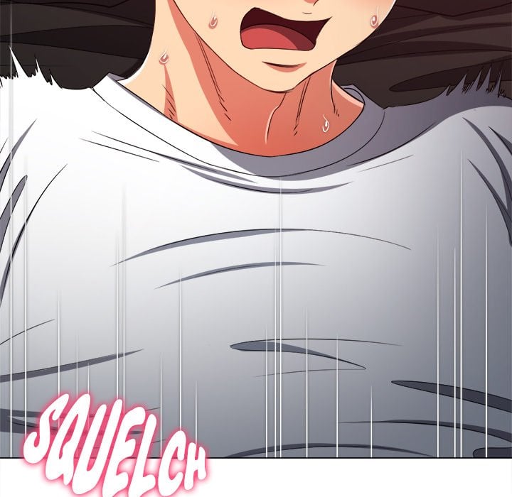 My High School Bully image