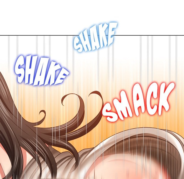 My High School Bully image