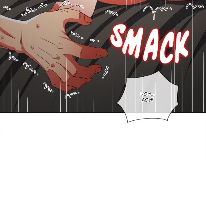 My High School Bully image