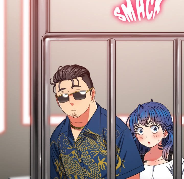 My High School Bully image