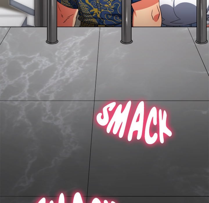 My High School Bully image