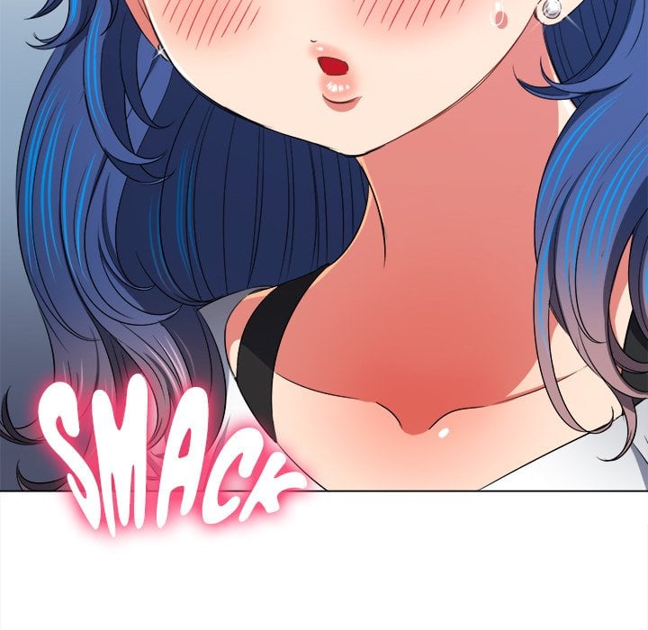 My High School Bully image