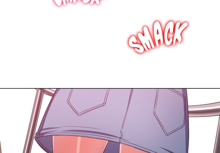 My High School Bully image