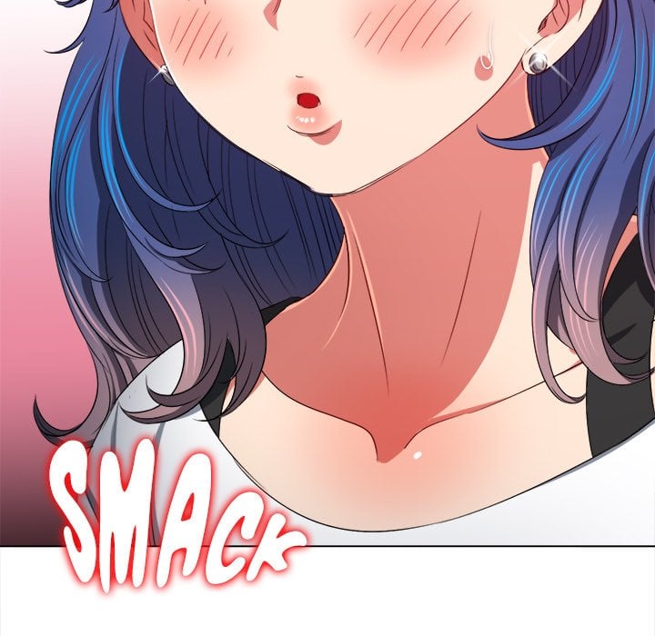 My High School Bully image