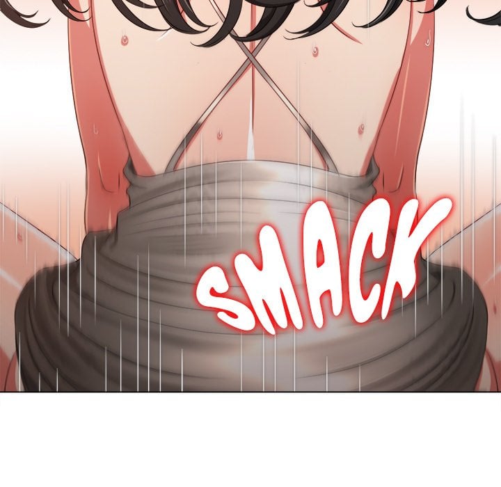 My High School Bully image