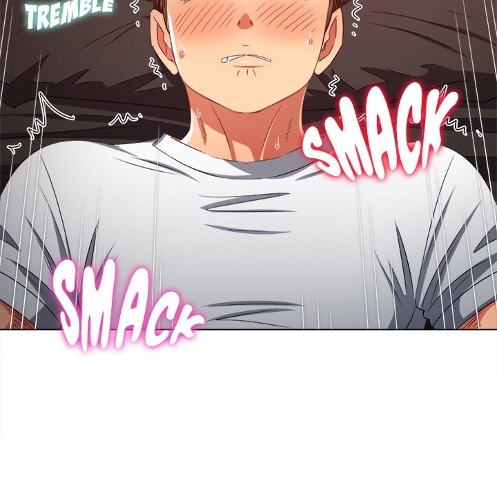 My High School Bully image
