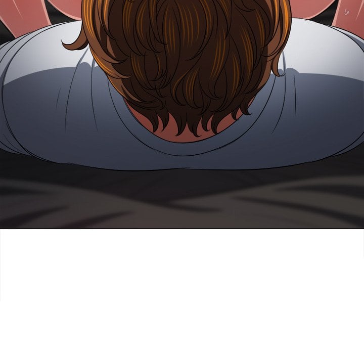 My High School Bully image
