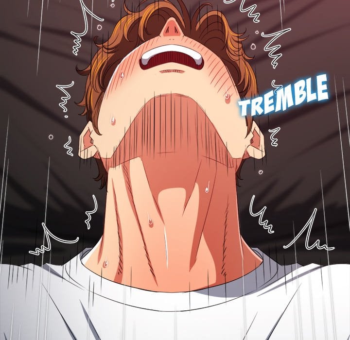 My High School Bully image