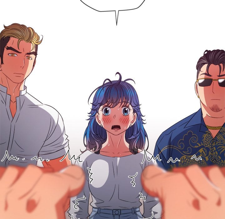 My High School Bully image