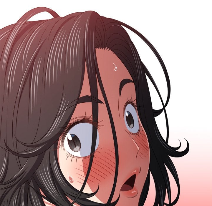 My High School Bully image
