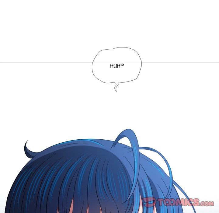 My High School Bully image