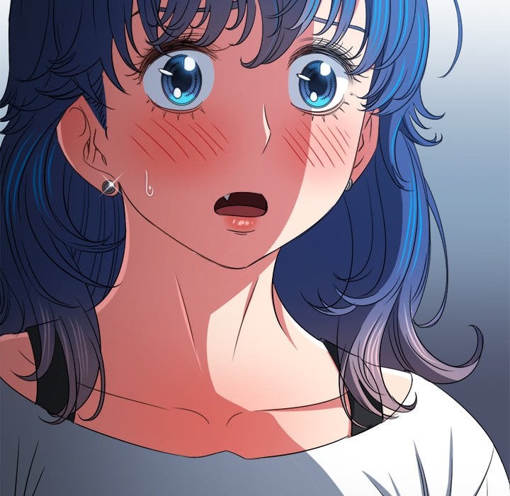 My High School Bully image