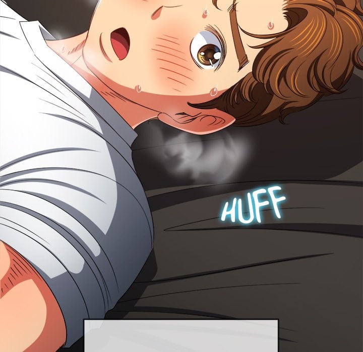 My High School Bully image