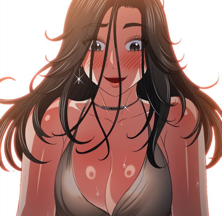 My High School Bully image