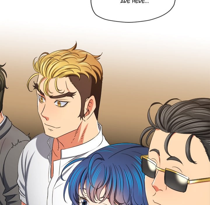 My High School Bully image