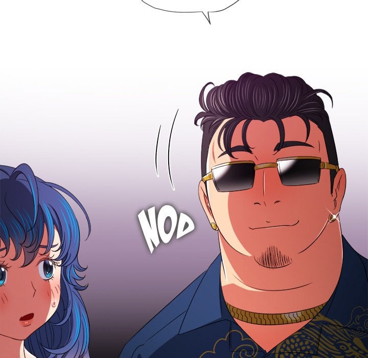 My High School Bully image