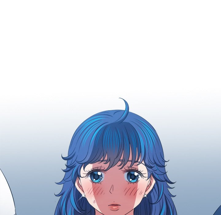 My High School Bully image