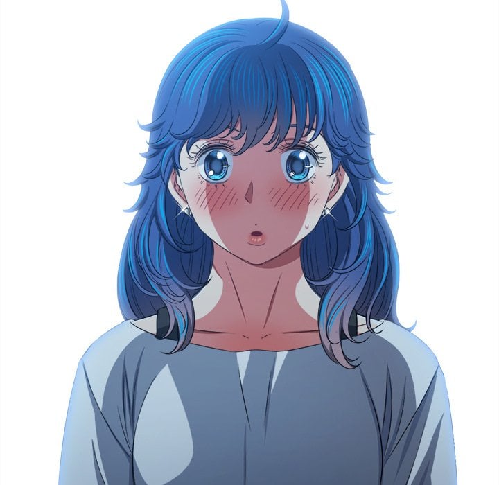My High School Bully image