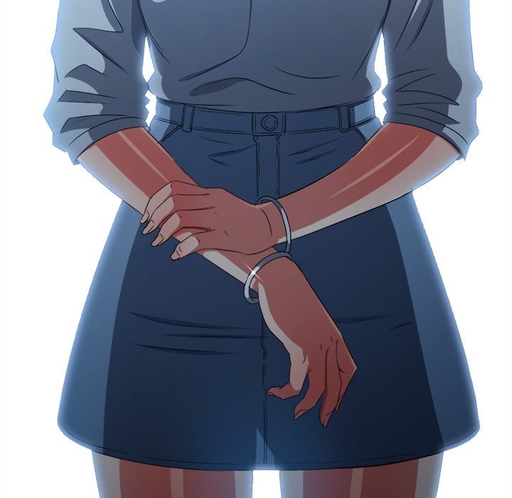 My High School Bully image