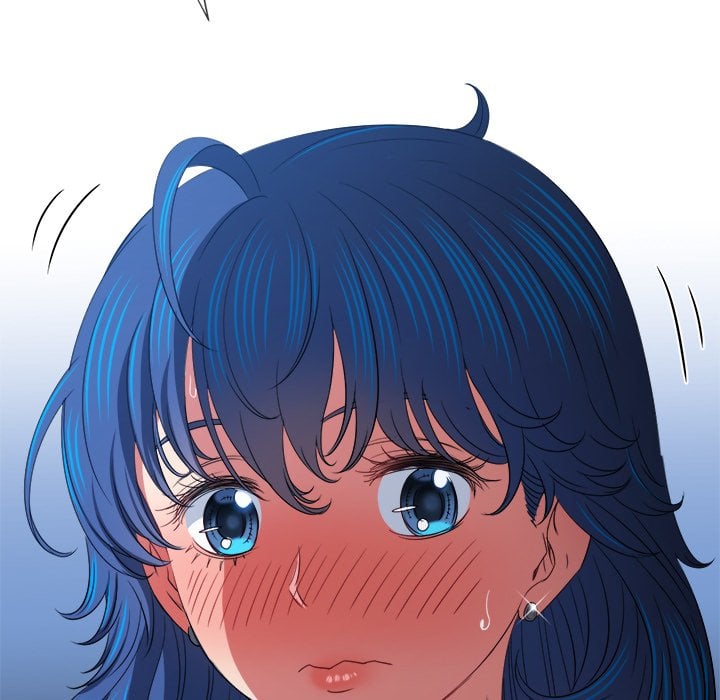 My High School Bully image