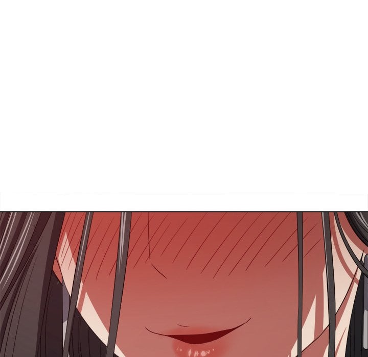 My High School Bully image