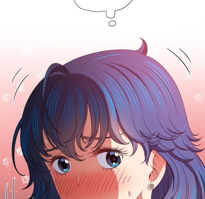 My High School Bully image