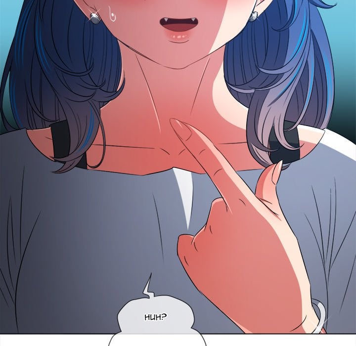 My High School Bully image