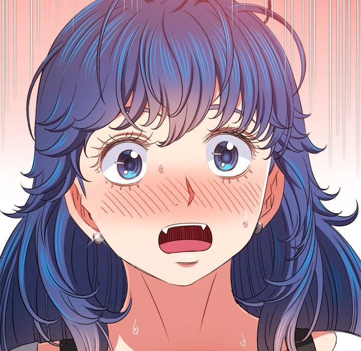 My High School Bully image