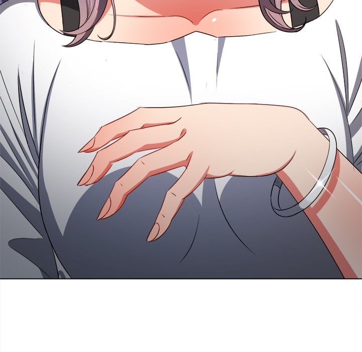 My High School Bully image