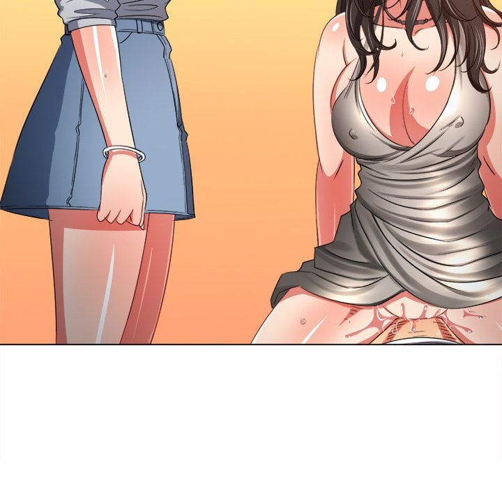 My High School Bully image