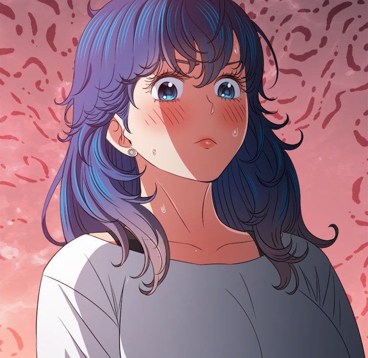 My High School Bully image