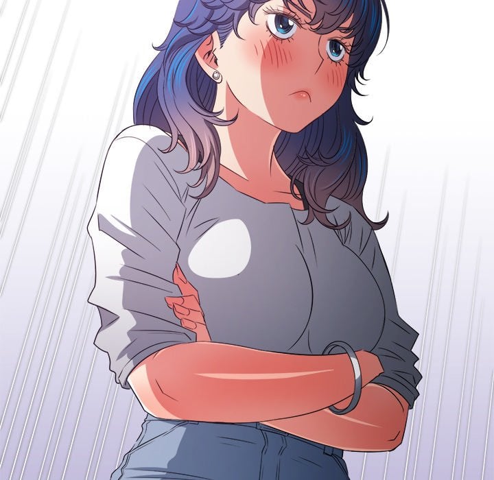 My High School Bully image