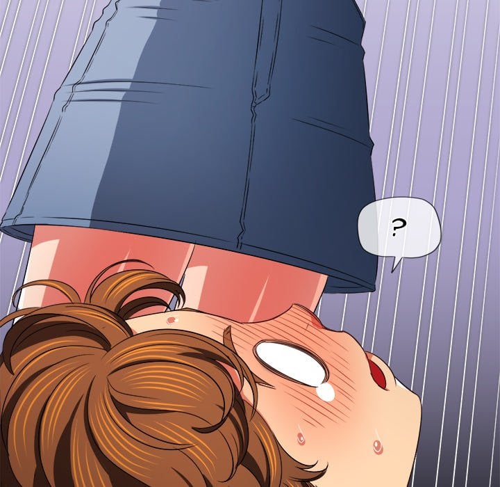 My High School Bully image