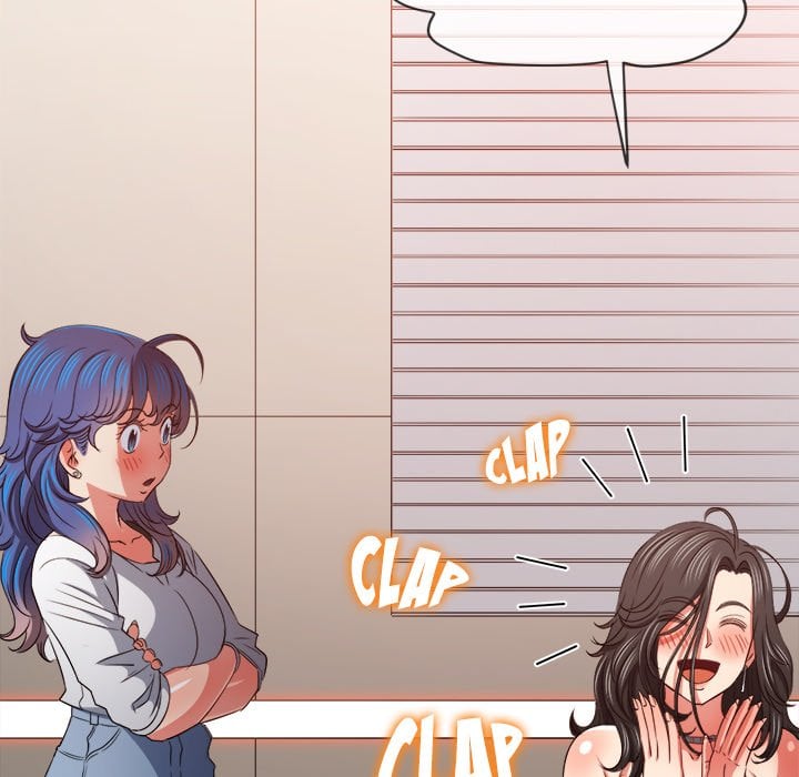 My High School Bully image