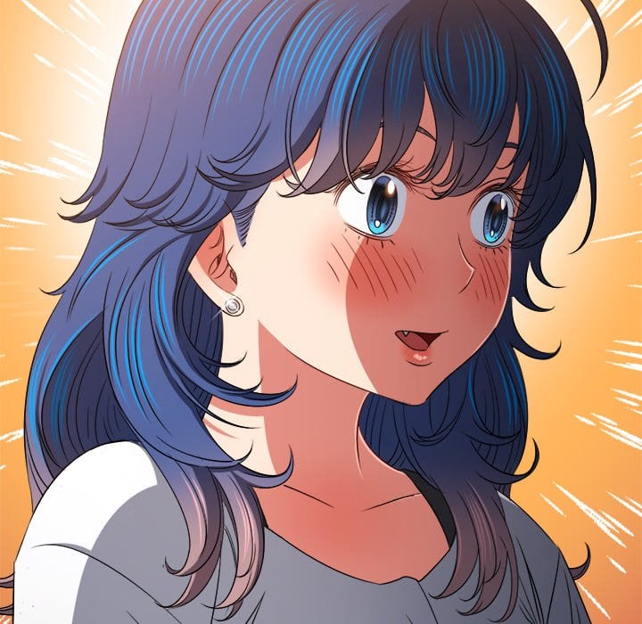 My High School Bully image