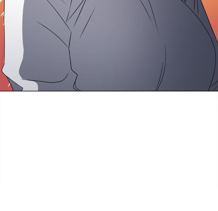 My High School Bully image