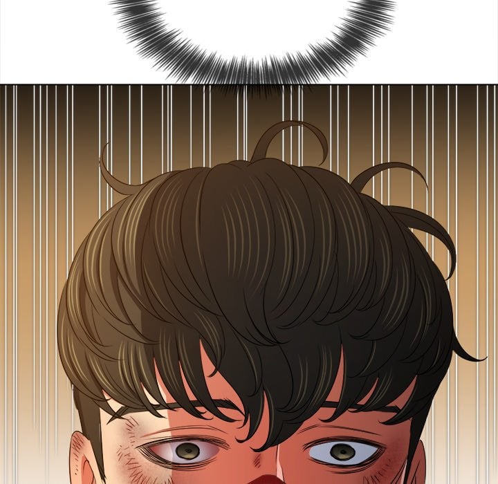 My High School Bully image