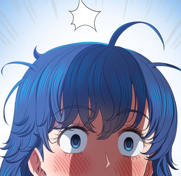 My High School Bully image