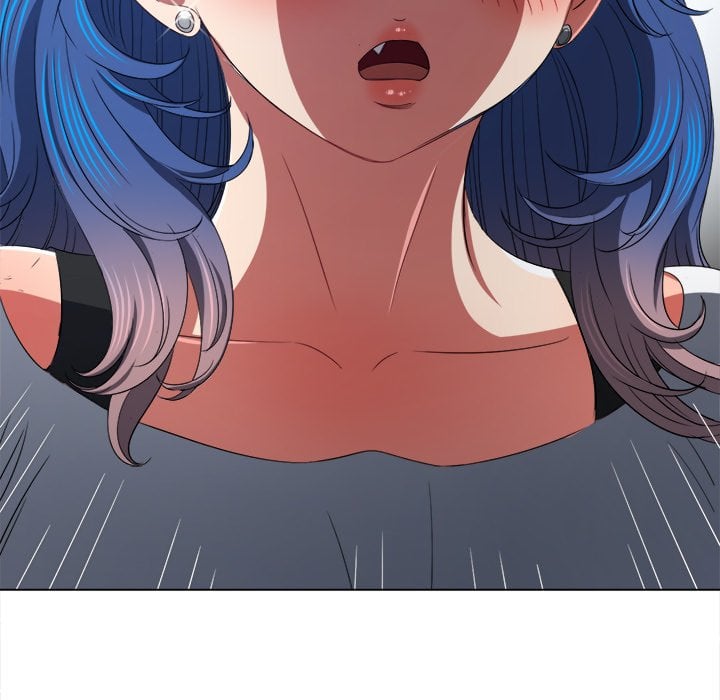 My High School Bully image