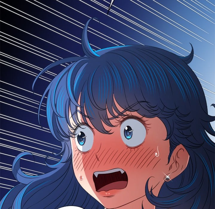 My High School Bully image