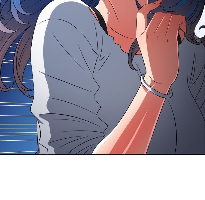 My High School Bully image