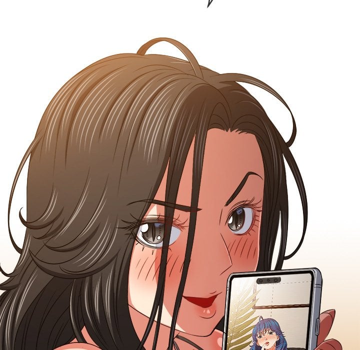 My High School Bully image